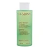 „Clarins“ kombinuotas/riebus valomasis toninis losjonas veidui, 400 ml