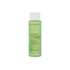 Clarins Purifying Toning Lotion, 200 ml