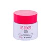 „Clarins Re-Boost Mattifying Hydrating Day“ kremas