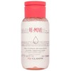 Clarins Valomasis micelinis vanduo 200ml