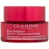 Clarins Super Restorative Rose Radiance kreminis, 50 ml