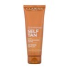 Clarins Self Tan Instant Gel Self Tanning Product moterims, 125 ml
