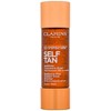 Clarins Self Tan švytėjimo suteikiantis-Plus Golden Glow Booster