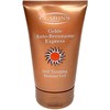Clarins Self Tan Instant Gel Self Tanning Product moterims, 125 ml