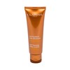 Clarins savaiminio įdegio pieniškas losjonas veidui ir kūnui savaiminio įdegio pienelis 125 ml