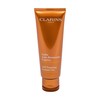 Clarins Self Tan Instant Gel Self Tanning Product moterims, 125 ml