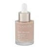 Clarins Skin Illusion Makeup Moterims 30 ml, 109 Wheat