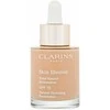 Clarins Skin Illusion Natural Hydrating Makeup moterims, 30 ml