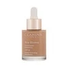 Clarins Skin Illusion Natural Hydrating Makeup moterims, 30 ml