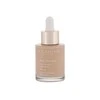 Clarins Skin Illusion makiažas, 30 ml