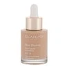 Clarins Skin Illusion Natural Hydrating Makeup moterims, 30 ml