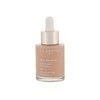Clarins Skin Illusion natūralus drėkinamasis makiažas