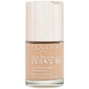 Clarins Skin Illusion Velvet Foundation 30 ml