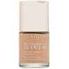 „Clarins Skin Illusion Velvet Matte Natural Finish“ skystas makiažo pagrindas, 108.5W anakardžių, 30 ml