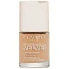 Clarins Skin Illusion Velvet Foundation, 30 ml