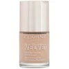 Clarins Veido makiažo pagrindas Skin Illusion Velvet 107C 30ml