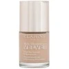 Clarins Makiažo pagrindas Skin Illusion Velvet 108.3N 30ml
