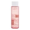 „Clarins Shooting Tonikas“ veido losjonas, 200 ml