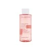Clarins Soothing Toning Lotion Camomile &amp; Saffron Flower tonikas sausai / jautriai odai, 400 ml