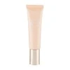 Clarins SOS gruntas, 30 ml