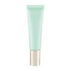 Clarins SOS Primer Diminishes Redness Žalias, 30 ml
