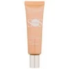 Clarins SOS gruntas, 30 ml
