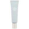 Clarins SOS gruntas, 30 ml