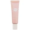 Clarins SOS gruntas, 30 ml