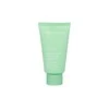 Clarins, S.O.S. Pure, Cleansing, Clay Mask, 75 ml *Tester