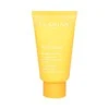 Clarins SOS maitininantis Veido Kaukė moterims, 75 ml