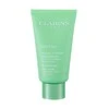 Clarins SOS Pure Face Mask moterims, 75 ml