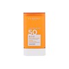 Clarins Invisible Sun Care Stick SPF50, 17 g