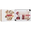 "Clarins Multi-Intensive Jour Set" odos priežiūros dovanų rinkinys
