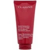 Clarins Super Restorative Balzamas