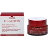 Clarins Super Restorative Day Kreminis Very Dry Skin Day Kreminis moterims, 50 ml