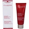 Clarins Kelių rūšių intensyvus kremas kaklui ir dekoltė "Super Restorative" (dekoltė ir kaklo koncentratas ) 75 ml