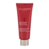 Clarins Super Restorative Hand Kreminis moterims, 100 ml