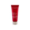 Clarins Super Restorative Kreminis for Neck and Décolleté moterims, 75 ml