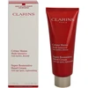 Clarins Intensyvus rankų ir nagų kremas "Super Restorative" (senėjimą stabdantis rankų kremas) 100 ml