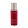 Clarins Senėjimą stabdantis atkuriamasis serumas "Super Restorative Serumas" (atkuriamasis serumas) 30 ml