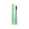 Clarins Supra Volume Blakstienų tušas, 8 ml