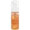 Clarins Gentle Renewing Cleansing Foam valomosios veido putos, 50 ml