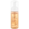 Clarins Gentle Renewing Cleansing Mousse moterims, 150 ml