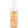 Clarins Gentle Renewing Cleansing Mousse moterims, 150 ml