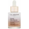 Clarins Tinted Oleo Healthy Glow Serum Foundation 05, 30 ml