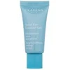 Clarins Total Eye Eye Gel, 20 ml