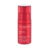 Clarins Total Eye Lift Eye Kremas Moterims 15 ml