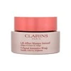 Clarins V-Facial Intensive Wrap veido kaukė moterims, 75 ml