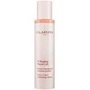 "Clarins" stangrinamasis veido serumas "V Shaping Facial Lift" (kontūrinis serumas) 100 ml