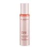Clarins V Shaping Facial Lift Skin Serum stangrinamasis veido serumas, 50 ml